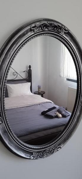 elea home apartments